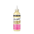 Aunt Jackie's Frizz Rebel Coconut Oil - 118ml — CLIPRONS