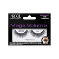 Ardell Mega Volume 252 Lashes — CLIPRONS