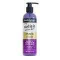 Aunt Jackie's Curl La La Styling Gel - 355ml — CLIPRONS