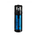 BaBylissPRO FXONE Replacement Battery — CLIPRONS