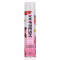 (re)FRESH Flower Power Dry Shampoo — CLIPRONS