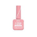 Ardell 1 Step Gel Creamy Carnation — CLIPRONS