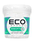 Eco Style Rosemary Mint Styler Hair Gel – 473 ml — CLIPRONS
