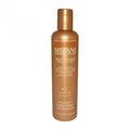 Mizani – Curl Balance Sulfate-Free Shampoo 250 ml — CLIPRONS
