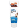 Palmer's Cocoa Butter Formula Daily Skin Therapy Concentrated Cream, 3.75 Ounces — CLIPRONS