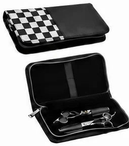 YOUS GVA111 Scissor Case — CLIPRONS