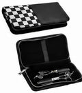 YOUS GVA111 Scissor Case — CLIPRONS