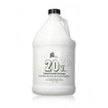 Super Star Cream Peroxide Developer 20 Vol - 3.78 L — CLIPRONS