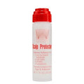 Walker Scalp Protector 1.4 oz Dab-on — CLIPRONS