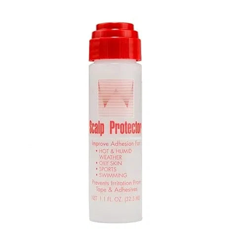 Walker Scalp Protector 1.4 oz Dab-on — CLIPRONS