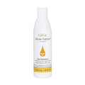 GiGi Slow Grow Lotion with Argan Oil — CLIPRONS