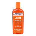 Hollywood Beauty Carrot Hair Oil – 8 oz — CLIPRONS