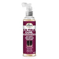 Difeel Ultra Curl Sealing Spray - 236ml — CLIPRONS
