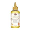 African Pride Moisture Miracle 5 Essential Hair Oils with Vitamin E | Moisture, Shine, Protection, and Growth | Argan, Castor, Grapeseed, Coconut, and Olive Oil | 4 oz — CLIPRONS