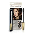 Cover Your Gray Brush-In Wand - Black — CLIPRONS