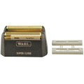 Wahl 5 Star Lithium Finale Replacement Foil and Cutter Bar Assembly — CLIPRONS