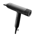 Elchim Anemos V2 Professional Ultra Light & Quiet Hair Dryer 1875W — CLIPRONS