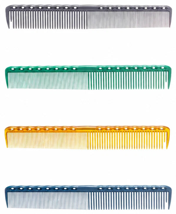 YOUS PC81336 Cutting Comb — CLIPRONS