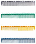 YOUS PC81336 Cutting Comb — CLIPRONS