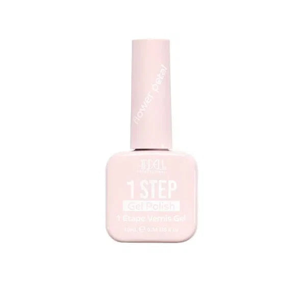 Ardell 1 Step Gel Flower Petal — CLIPRONS
