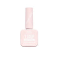 Ardell 1 Step Gel Flower Petal — CLIPRONS
