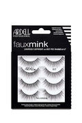 Ardell Faux Mink 817 4 Pack — CLIPRONS