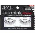 Ardell Faux Mink Demi Wispies — CLIPRONS