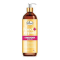 Difeel Bond & Repair Sulfate-Free Conditioner - 1000ml — CLIPRONS