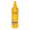 Motions Nourish & Restore Active Moisture Leave In Detangler, 12 Fl Oz, 12 Oz — CLIPRONS