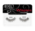 Ardell Wispies Lashes — CLIPRONS