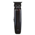 BaBylissPRO LoPROFX High Performance Low Profile Trimmer — CLIPRONS