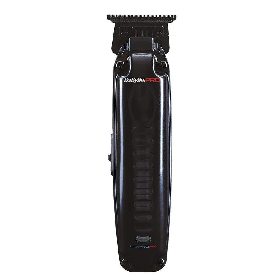 BaBylissPRO LoPROFX High Performance Low Profile Trimmer — CLIPRONS