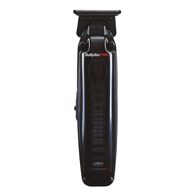 BaBylissPRO LoPROFX High Performance Low Profile Trimmer — CLIPRONS
