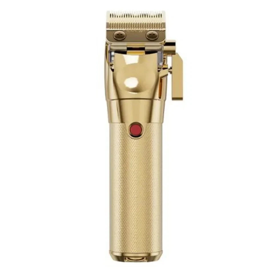 BaBylissPRO FXONE GOLDFX Clipper — CLIPRONS