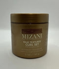 Mizani True Textures Curl Set 5 oz — CLIPRONS