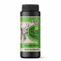 Dark Stag Styling Powder 20g — CLIPRONS