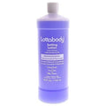 Lottabody Setting Lotion, 32 Ounce — CLIPRONS