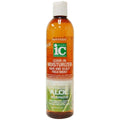 Fantasia IC Leave In Moisturizer Treatment Aloe Complex 355 ml — CLIPRONS