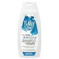 Punky 3-in-1 Color Depositing Shampoo-Conditioner Bluemania — CLIPRONS
