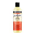 Aunt Jackie's Purify Me Co-Wash - 355ml — CLIPRONS