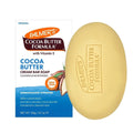 Palmer's Cocoa Butter Formula Daily Skin Therapy Soap 4.7 oz — CLIPRONS