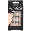 Ardell Nails Nude French — CLIPRONS