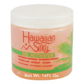 HAWAIIAN SILKY Gel Activator (16oz) — CLIPRONS