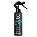 L3VEL3 Sea Salt Texturizing Spray - 250ml — CLIPRONS