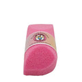 Mr. Pumice Pink Pumi Contour — CLIPRONS