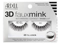 Ardell 3D Faux Mink 860 — CLIPRONS