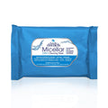 Body Drench Micellar 3in1 Makeup Remover Wipes - 30 units — CLIPRONS