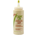 Vitale Olive Oil Fertilizing Balm - 161 g — CLIPRONS