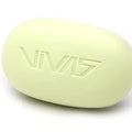 VIVAS Moisturizing Body Bar — CLIPRONS