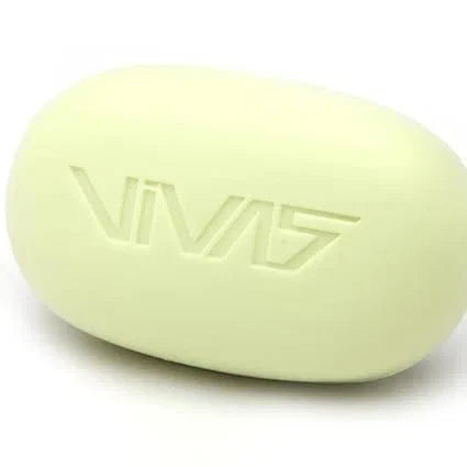 VIVAS Moisturizing Body Bar — CLIPRONS
